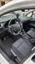 Citroen C4 e-HDi 110 Airdream Attraction - thumbnail 6