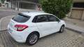Citroen C4 e-HDi 110 Airdream Attraction - thumbnail 4