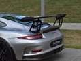 Porsche 991 911 GT3 RS / GT Silver / Clubsport / Carbon Argent - thumbnail 26