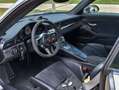 Porsche 991 911 GT3 RS / GT Silver / Clubsport / Carbon Argent - thumbnail 28