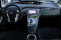 Toyota Prius+ iii 3 136h dynamique - thumbnail 3