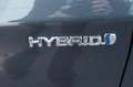 Toyota Prius+ iii 3 136h dynamique - thumbnail 18
