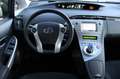 Toyota Prius+ iii 3 136h dynamique - thumbnail 13