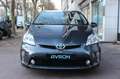 Toyota Prius+ iii 3 136h dynamique - thumbnail 6
