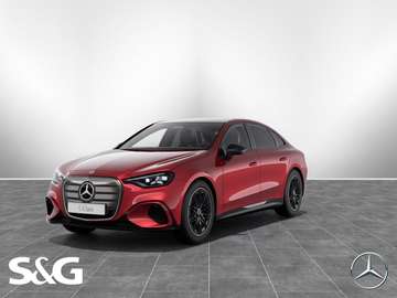 4M AMG Hyperscreen+DIG-LED+360°+Sky-Pano