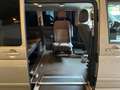 Volkswagen T5 Caravelle Comfortline Rolli Lift Selbstfahrer Beige - thumbnail 19