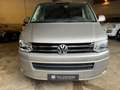 Volkswagen T5 Caravelle Comfortline Rolli Lift Selbstfahrer Beżowy - thumbnail 6