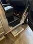 Volkswagen T5 Caravelle Comfortline Rolli Lift Selbstfahrer Beige - thumbnail 22