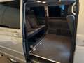 Volkswagen T5 Caravelle Comfortline Rolli Lift Selbstfahrer bež - thumbnail 14