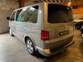 Volkswagen T5 Caravelle Comfortline Rolli Lift Selbstfahrer Beżowy - thumbnail 3