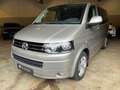 Volkswagen T5 Caravelle Comfortline Rolli Lift Selbstfahrer Beżowy - thumbnail 1