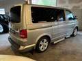 Volkswagen T5 Caravelle Comfortline Rolli Lift Selbstfahrer Beżowy - thumbnail 4