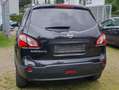 Nissan Qashqai+2 1.6 I-Way Black - thumbnail 11