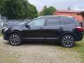 Nissan Qashqai+2 1.6 I-Way Negro - thumbnail 4