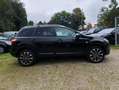 Nissan Qashqai+2 1.6 I-Way Fekete - thumbnail 3