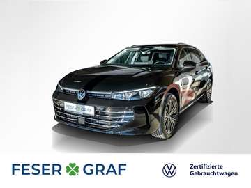 Elegance 2.0 TDI DSG NAV/WR/Garantie