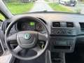 Skoda Fabia Active Grau - thumbnail 11