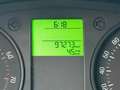 Skoda Fabia Active Grau - thumbnail 10