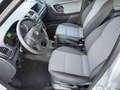 Skoda Fabia Active Grau - thumbnail 7