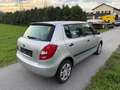 Skoda Fabia Active Grau - thumbnail 5