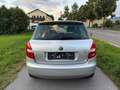 Skoda Fabia Active Grau - thumbnail 4
