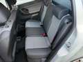 Skoda Fabia Active Grau - thumbnail 8