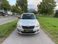 Skoda Fabia Active Grau - thumbnail 1