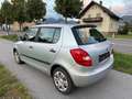 Skoda Fabia Active Grau - thumbnail 3