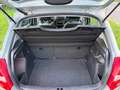 Skoda Fabia Active Grau - thumbnail 9