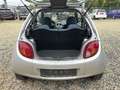 Ford Ka/Ka+ 1,3 51kW Style/KLIMAANLAGE/ Silber - thumbnail 13