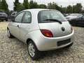 Ford Ka/Ka+ 1,3 51kW Style/KLIMAANLAGE/ Silber - thumbnail 3