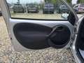 Ford Ka/Ka+ 1,3 51kW Style/KLIMAANLAGE/ Silber - thumbnail 5