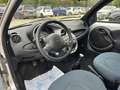 Ford Ka/Ka+ 1,3 51kW Style/KLIMAANLAGE/ Silber - thumbnail 6