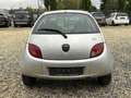 Ford Ka/Ka+ 1,3 51kW Style/KLIMAANLAGE/ Silber - thumbnail 12