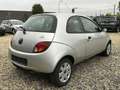Ford Ka/Ka+ 1,3 51kW Style/KLIMAANLAGE/ Silber - thumbnail 4