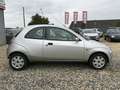Ford Ka/Ka+ 1,3 51kW Style/KLIMAANLAGE/ Silber - thumbnail 15