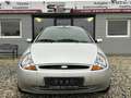 Ford Ka/Ka+ 1,3 51kW Style/KLIMAANLAGE/ Silber - thumbnail 11