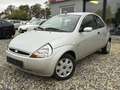 Ford Ka/Ka+ 1,3 51kW Style/KLIMAANLAGE/ Silber - thumbnail 1