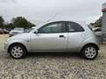 Ford Ka/Ka+ 1,3 51kW Style/KLIMAANLAGE/ Silber - thumbnail 14