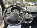 Ford Ka/Ka+ 1,3 51kW Style/KLIMAANLAGE/ Silber - thumbnail 7