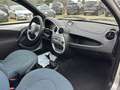 Ford Ka/Ka+ 1,3 51kW Style/KLIMAANLAGE/ Silber - thumbnail 9