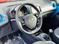 Toyota Aygo Aygo 5p 1.0 x-business plus 72cv RETROCAMERA Blu/Azzurro - thumbnail 8