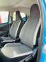Toyota Aygo Aygo 5p 1.0 x-business plus 72cv RETROCAMERA Blu/Azzurro - thumbnail 6