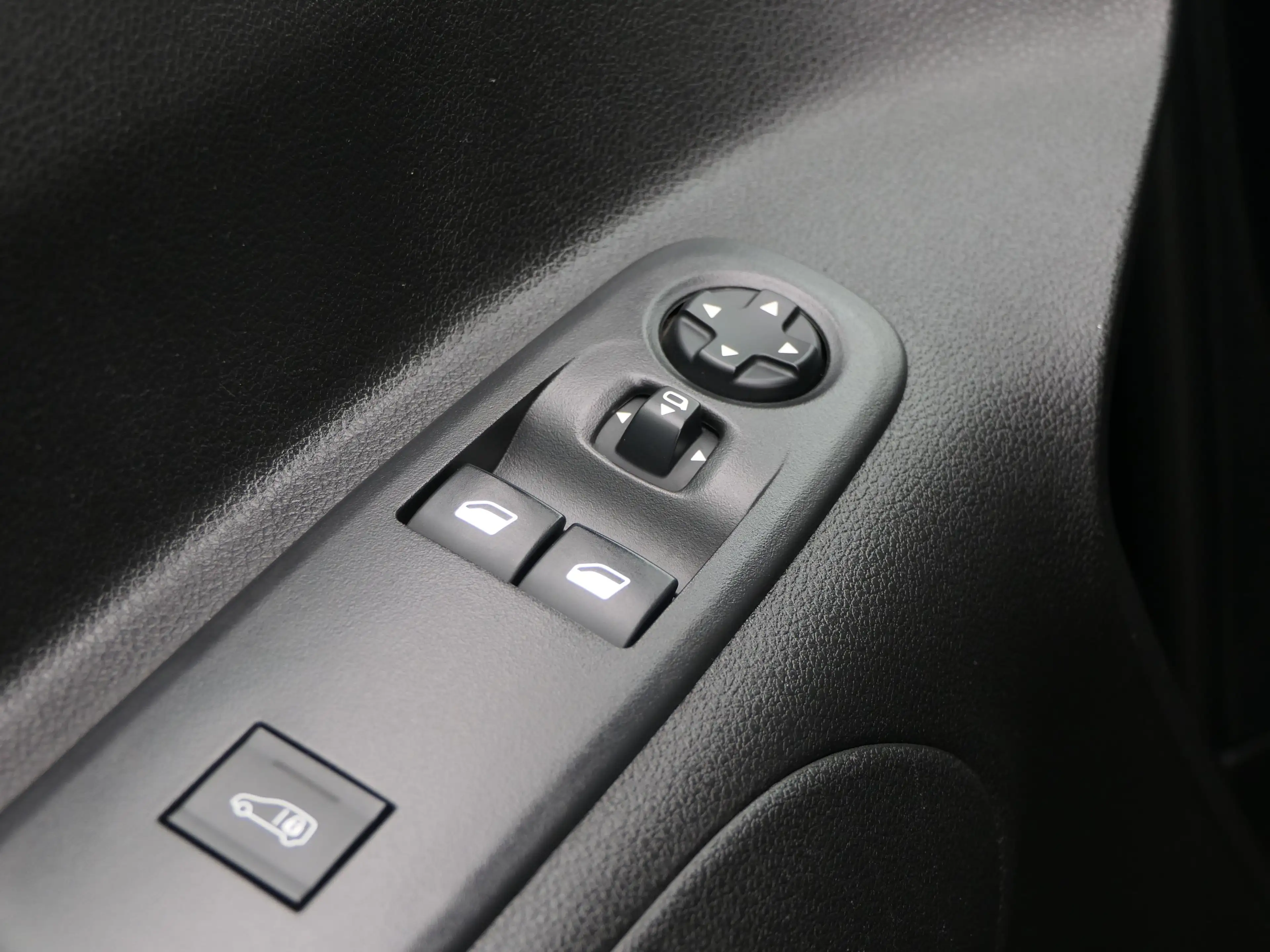 Peugeot Partner 1.5 BlueHDI Premium | Lichtmetalen Velgen | Bijrij — photo 24