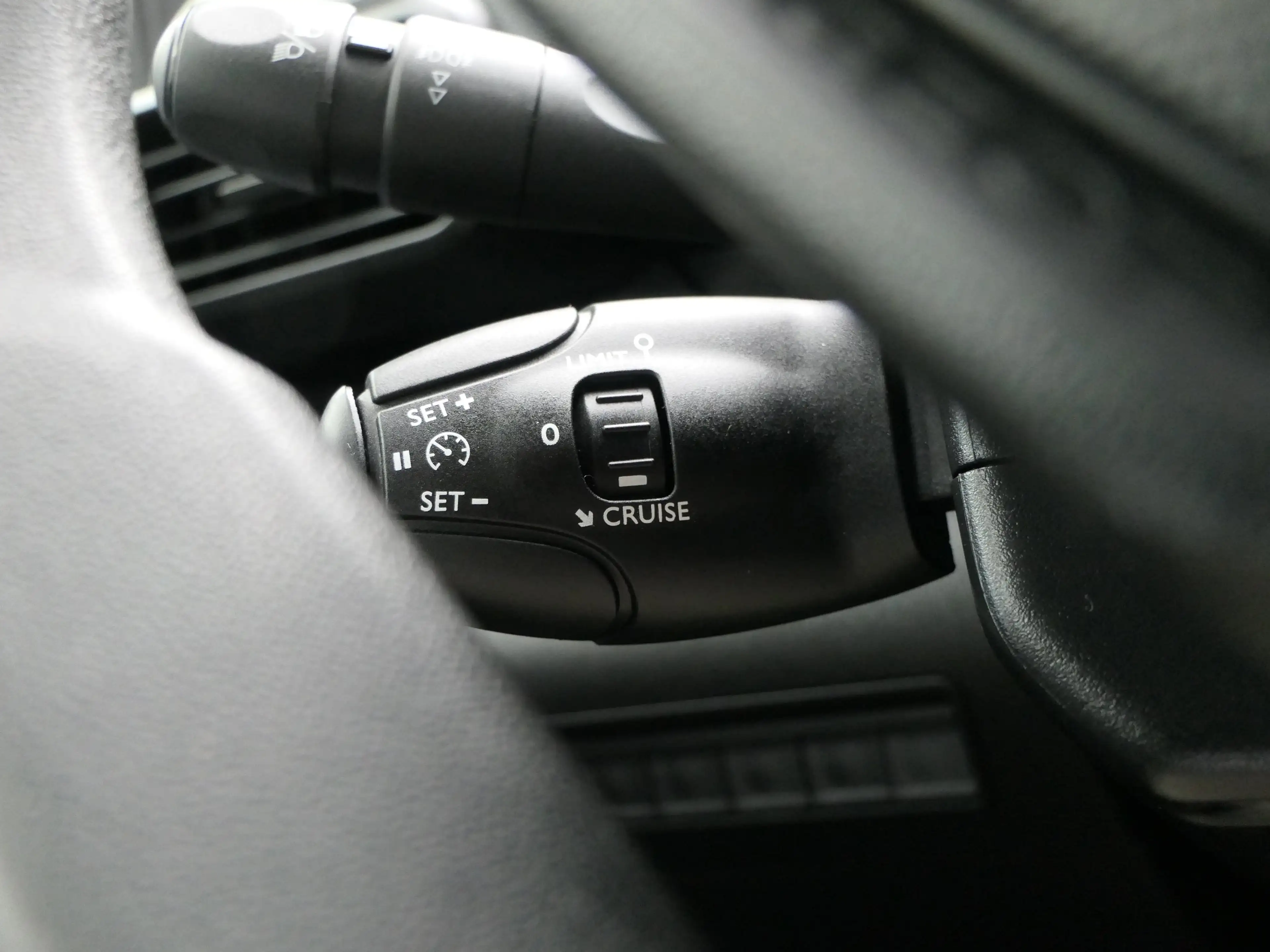 Peugeot Partner 1.5 BlueHDI Premium | Lichtmetalen Velgen | Bijrij — photo 16