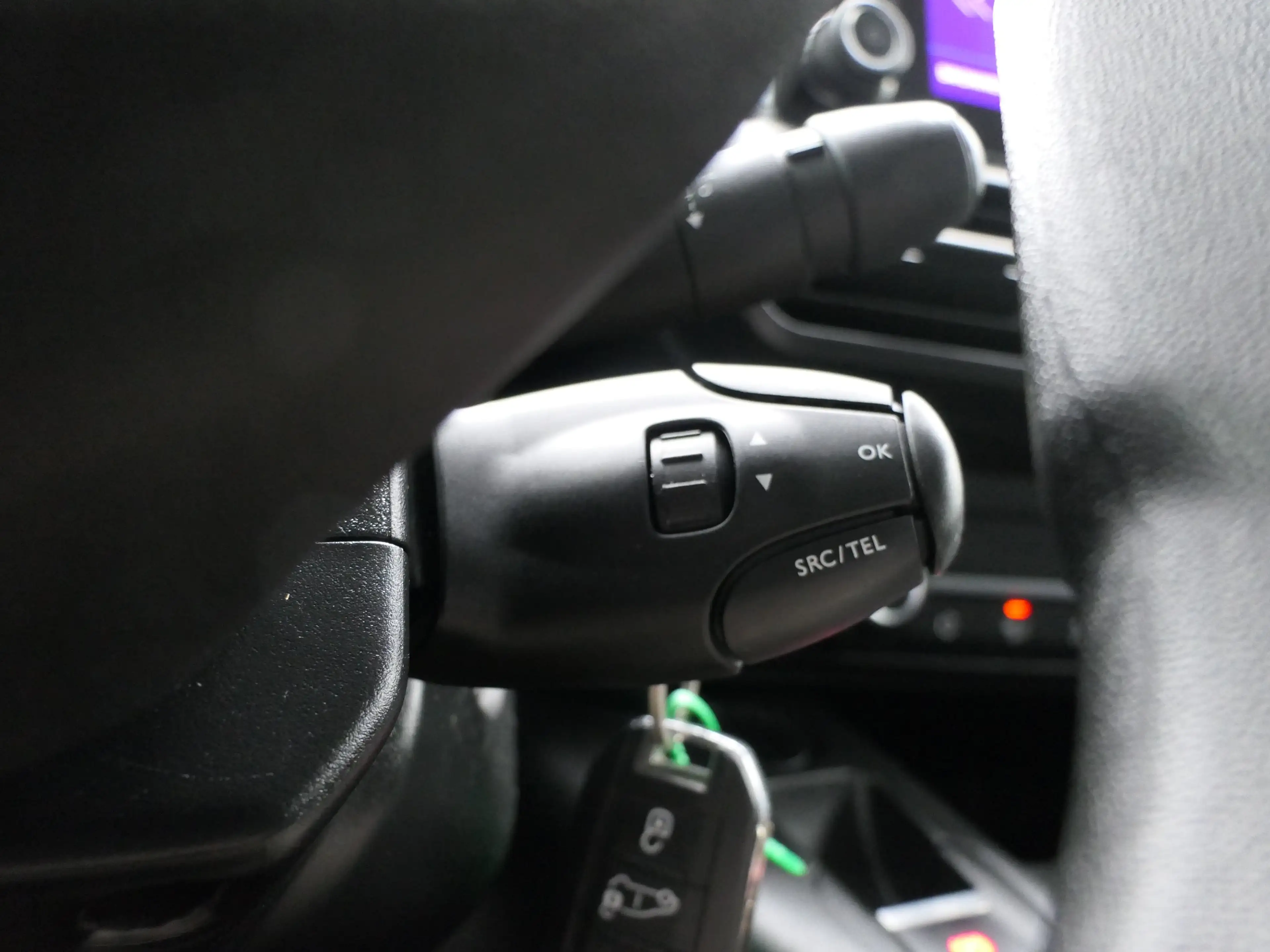 Peugeot Partner 1.5 BlueHDI Premium | Lichtmetalen Velgen | Bijrij — photo 26