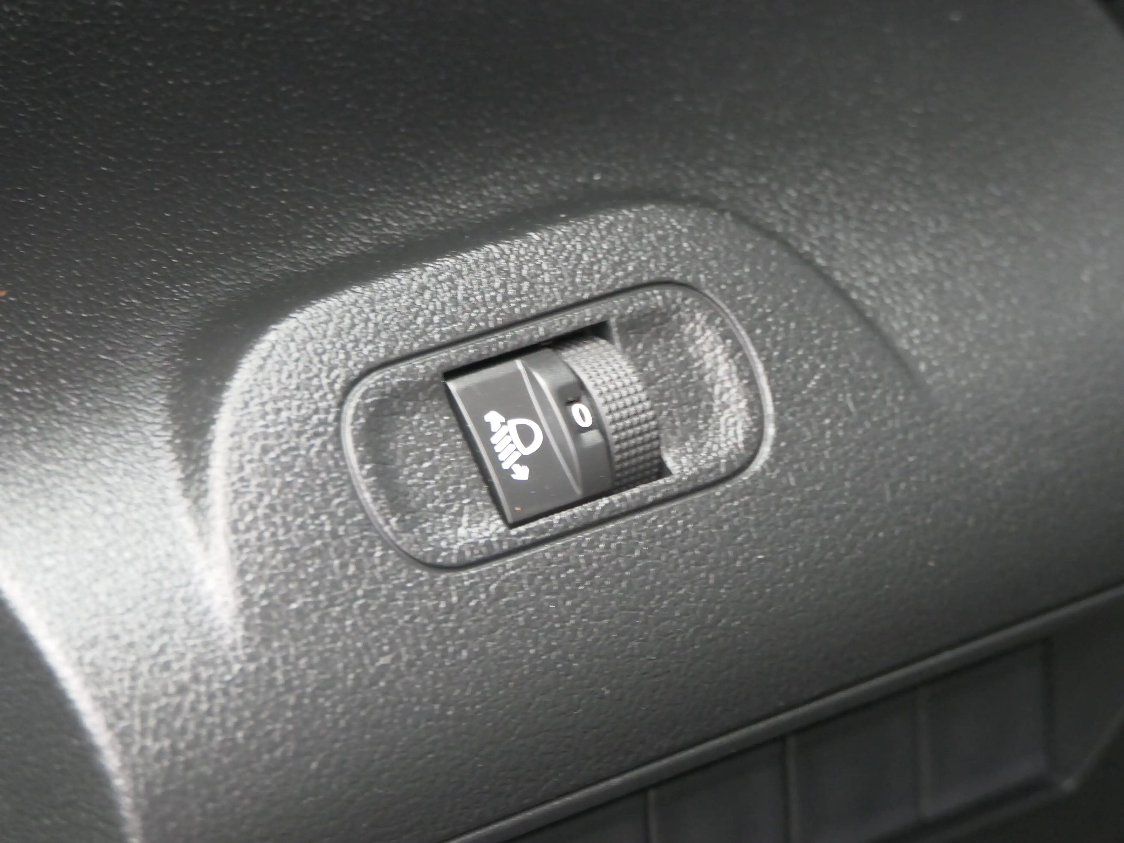 Peugeot Partner 1.5 BlueHDI Premium | Lichtmetalen Velgen | Bijrij — photo 25