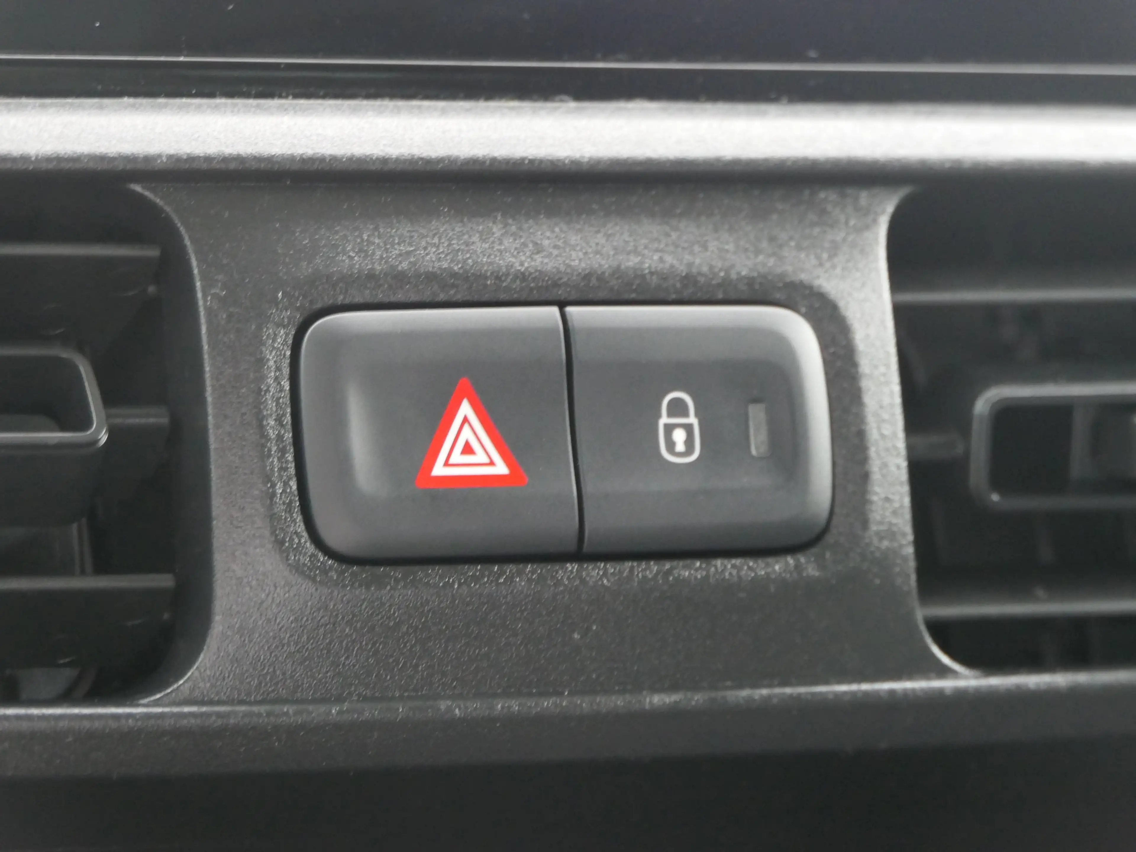 Peugeot Partner 1.5 BlueHDI Premium | Lichtmetalen Velgen | Bijrij — photo 33