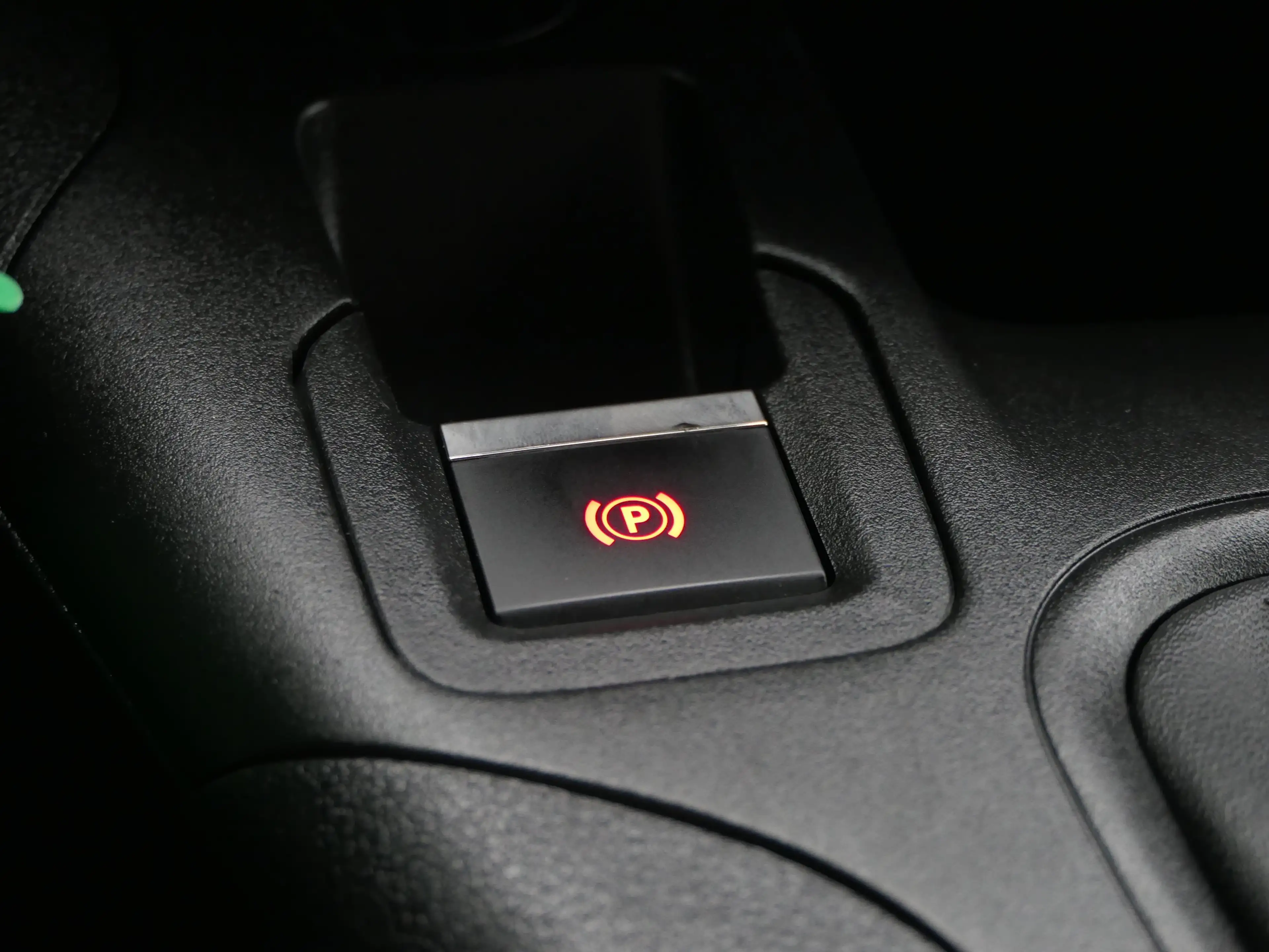 Peugeot Partner 1.5 BlueHDI Premium | Lichtmetalen Velgen | Bijrij — photo 28