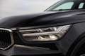 Volvo XC40 T2 Aut8 Momentum Core ✅ LED ✅ Trekhaak ✅ Camera Schwarz - thumbnail 6